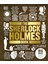 The Sherlock Holmes Book: Big Ideas Simply Explained 1