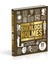 The Sherlock Holmes Book: Big Ideas Simply Explained 3