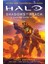 Halo: Shadows Of Reach 1