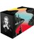 Throne Of Glass Box Set (Paperback) 2