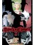 Black Clover, Vol. 29: Volume 29 1