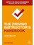 The Driving Instructor's Handbook 1