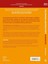 The Driving Instructor's Handbook 2
