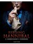Feeding Hannibal: A Connoisseur's Cookbook 1