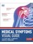 Medical Symptoms Visual Guide: The Easy Way To Identify Medical Problems 1
