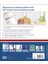 Medical Symptoms Visual Guide: The Easy Way To Identify Medical Problems 2