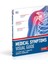 Medical Symptoms Visual Guide: The Easy Way To Identify Medical Problems 3