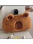 Capybara Kapibara Peluş Kalemlik, Kalemkutu 2