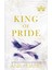 King Of Pride: From The Bestselling Author Of The Twisted Series 1