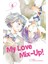 My Love Mix-Up!, Vol. 5: Volume 5 1