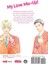 My Love Mix-Up!, Vol. 5: Volume 5 2