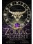 Zodiac Academy 4: Shadow Princess 1