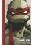 Teenage Mutant Ninja Turtles: The Idw Collection Volume 1 1