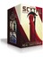 The Arc Of A Scythe Collection (Boxed Set): Scythe; Thunderhead; The Toll; Gleanings 1