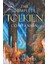 The Complete Tolkien Companion 1