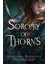 Sorcery Of Thorns 1