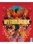 Mythologica: An Encyclopedia Of Gods, Monsters And Mortals From Ancient Greek 1