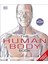 The Human Body Book 1