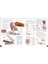 The Human Body Book 3
