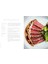 Seafood Simple: A Cookbook 2