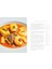 Seafood Simple: A Cookbook 4