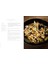Seafood Simple: A Cookbook 5