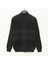 Erkek Şardonsuz Uzun Kol Ince Bisiklet Yaka Sweatshirt - 180981 - Nefti 1