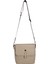 Unisex Postacı Çanta – Çapraz Askılı, Çift Kilitli, Fermuarlı Bölmeli – 24x24x7cm 1