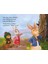 Peter Rabbit: Goes To The Treehouse – Ladybird Readers Level 2 2