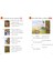 Peter Rabbit: Goes To The Treehouse – Ladybird Readers Level 2 3