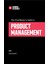 The Practitioner's Guide To Product Management 1
