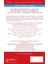 How To Win Friends And Influence People 2
