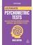 Ultimate Psychometric Tests: 1000 Questions And Answers For Verbal, Numerical, And Personality Tests 1
