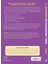 Ultimate Psychometric Tests: 1000 Questions And Answers For Verbal, Numerical, And Personality Tests 2