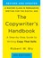 Copywriter's Handbook, The (4th Edition): A Step-By-Step Guide To Writing Copy That Sells (Kapak Res 1