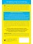 Copywriter's Handbook, The (4th Edition): A Step-By-Step Guide To Writing Copy That Sells (Kapak Res 2