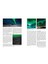 Northern Lights: The Definitive Guide To Auroras 4
