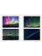 Northern Lights: The Definitive Guide To Auroras 5