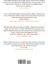 Hidden Potential: The Science Of Achieving Greater Things 2