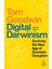 Digital Darwinism: Surviving The New Age Of Business Disruption 1