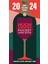 Hugh Johnson Pocket Wine 2024 1