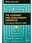 The Learning And Development Handbook: A Learning Practitioner's Toolkit 1