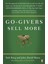 Go-Givers Sell More 1