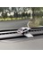 Araç Içi Haraketli Drift Arabası Aksesuar 2