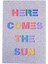 A5 Soft Kapak Defter 1