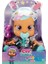 Cry Babies Jane Stars Ağlayan Bebekler S2 30 cm CYB64000 1