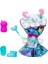 Cry Babies Jane Stars Ağlayan Bebekler S2 30 cm CYB64000 2