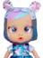 Cry Babies Jane Stars Ağlayan Bebekler S2 30 cm CYB64000 4