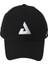 Cap 2