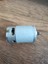 Rs 550 18V, Mikro Motor 13 Diş 1